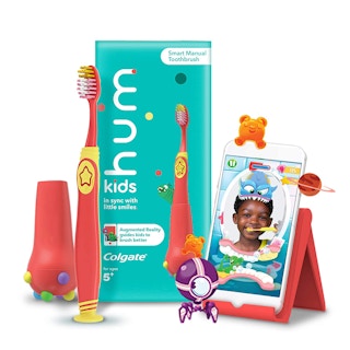 amazon hum by colgate kids 1624282631 1624282631
