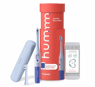 amazon hum2 1624282659 1624282659 e1627305815214