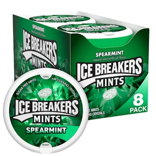 amazon ice breakers 1624023067 1624023067