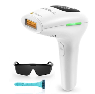 amazon ipl device screenshot 1623932430 1623932430