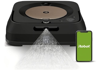 amazon irobot mop screenshot 1624303017 1624303017