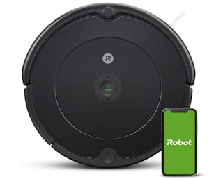 amazon irobot roomba screenshot 1624302721 1624302721