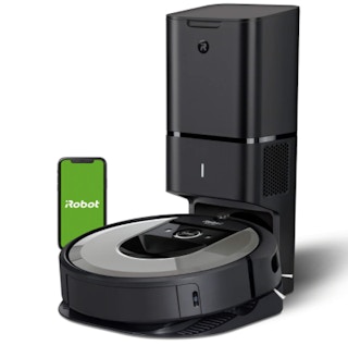 amazon irobot screenshot 1624302859 1624302859