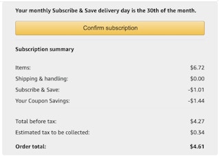 amazon jif peanut butter cart 1624376747 1624376747