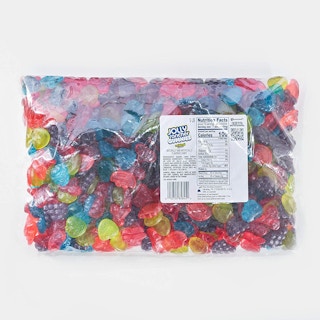 amazon jolly ranchers gummies bulk 1624022906 1624022906