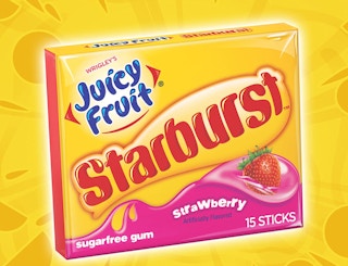 amazon juicy fruit gum 02 1623419544 1623419544