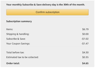 amazon juicy fruit starburst gum cart 1623419649 1623419649