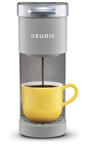 amazon keurig k mini screenshot 1624193787 1624193787