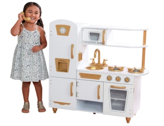 amazon kidkraft kitchen screenshot 1624375227 1624375227