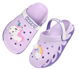 amazon kids clogs screenshot 1623600045 1623600045