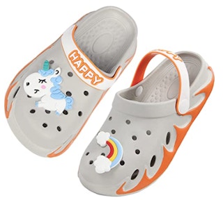 amazon kids clogs screenshot 1623601056 1623601056