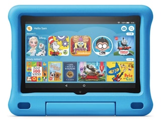 amazon kids tablet screenshot 1624033543 1624033543