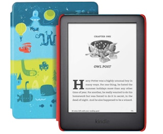 amazon kindle kids screenshot 1624046334 1624046334
