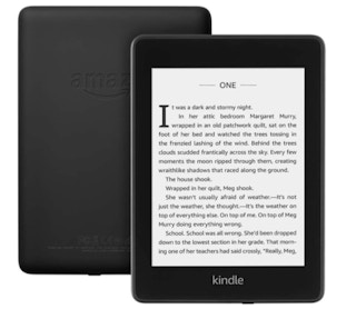 amazon kindle screenshot 1624034470 1624034470