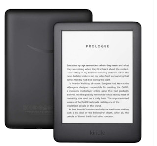 amazon kindle screenshot 1624034648 1624034648