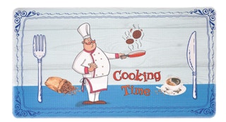 amazon kitchen mat screenshot 1623336572 1623336572