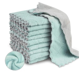 amazon kitchen towels screenshot 1623336674 1623336674