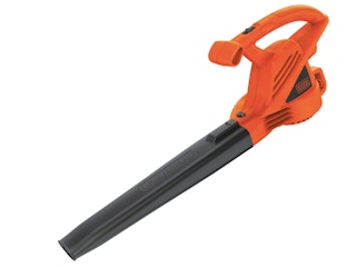 amazon leaf blower screenshot 1624294584 1624294584