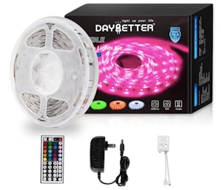 amazon led lights screenshot 1624298655 1624298655