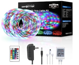 amazon led lights screenshot 1624299007 1624299007