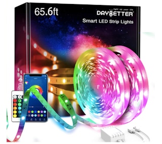 amazon led lights screenshot 1624299546 1624299546