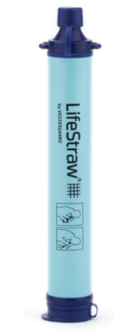 amazon life straw screenshot 1624286243 1624286243