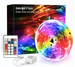 amazon lights screenshot 1624298814 1624298814