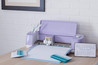 amazon lilac cricut explore air 2 1624212425 1624212425