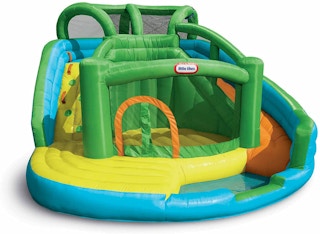amazon little tikes bouncer 02 1624360805 1624360805