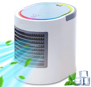 amazon mini fan screenshot 1623946344 1623946344