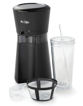 amazon mr coffee iced coffee maker screenshot 1623673145 1623673145