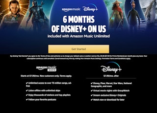 amazon music disney plus 1625063866 1625063867