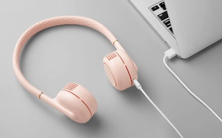 amazon neck fan 02 1624035485 1624035485