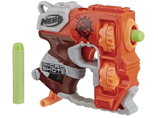 amazon nerf screenshot 1624287976 1624287976