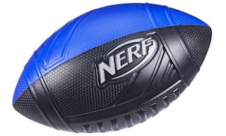 amazon nerf screenshot 1624288295 1624288295