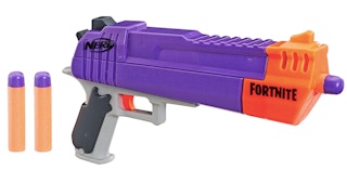 amazon nerf screenshot 1624288478 1624288478