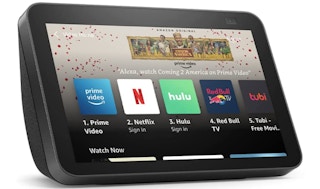 amazon new echo show screenshot 1624046698 1624046698