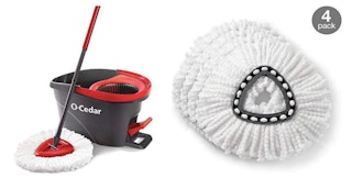 amazon ocedar mop screenshot 1623771202 1623771202