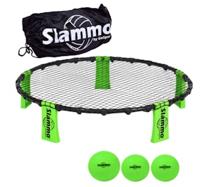 amazon outdoor game screenshot 1624368932 1624368932