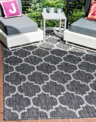 amazon outdoor rug screenshot 1624278222 1624278222