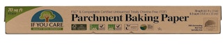 amazon parchment paper screenshot 1623335586 1623335586