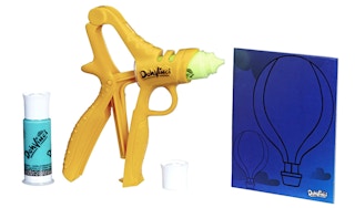 amazon play doh arts set screenshot 1624288124 1624288124