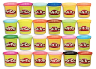 amazon play doh screenshot 1624289127 1624289127