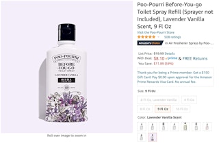 amazon poo pourri 02 1623424138 1623424138