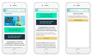 amazon prime day app coupon 1622645969 1622645969