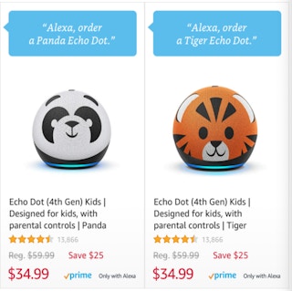 amazon prime day echo dot kids 1624043255 1624043255
