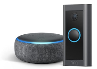 amazon prime day ring echo dot 1624217471 1624217471