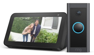 amazon prime day ring echo show 1624217711 1624217712