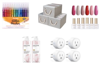 amazon prime sale 1623775051 1623775051 e1623775074698