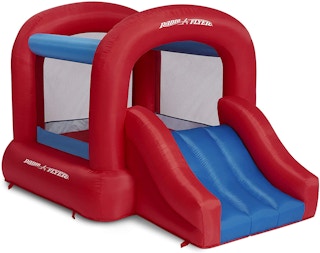 amazon radio flyer bouncer 1624360812 1624360812